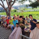 홍동축산 이미지