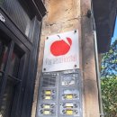 파라이소 | 바르셀로나 호스탈 파라이소 Paraiso Hostel 후기