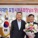 영남대학교 공학대학원 이미지