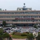 (유)해동환경 이미지