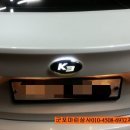 주식회사 라브 이미지