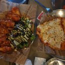 육사시미 콘서트 1 이미지