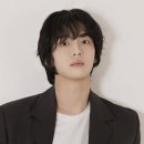 원규빈 카카오 검색결과