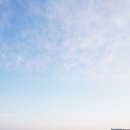 엔제리너스 울산 방어진점 이미지