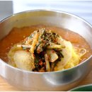 소문난상회 이미지