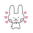 피자하우스양천 이미지