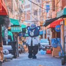 현대MLB키즈 이미지