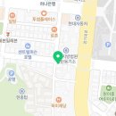 법무사권영기사무소