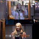 츠키 이미지