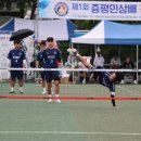 가남JC