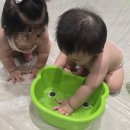 경산생활문화센터 | 스타필드 경산점 문화센터 으쓱으쓱 오감놀이 솔직후기