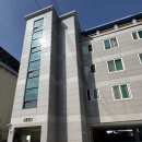 봉곡동201 | 구미 봉곡동 [애동제자 천상장군] 신점 후기