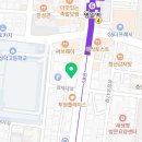 연세강철구치과보철과치과의원 네이버블로그