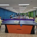 백운커뮤니티센터 이미지