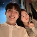 여울다이닝 이미지