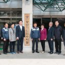 강남자원 이미지