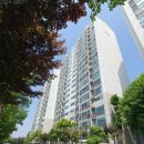 동학초등학교 이미지