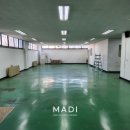 텍스비전 | 가양동 비전타워 사무실 리모델링, 조명교체 천장 텍스 작업 후기