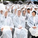 오월에윤 이미지