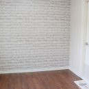 포휴하우스 이미지