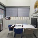 지원공인중개사사무소 이미지