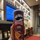 미니슈퍼휴게실 이미지