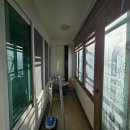 한성2차 사거리 이미지