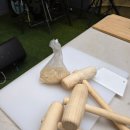 분황스테이 이미지