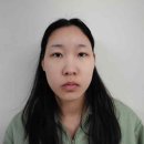 신원모텔 이미지