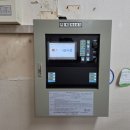 군산자양중학교 이미지