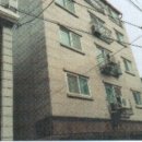 면목동-131 이미지