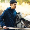 스노우피크현대 - 성남시 분당구 판교역로146번길 20 | 스노우피크현대