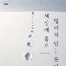 삼육오