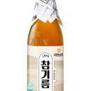 대현상회 이미지