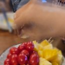 현이네 슈퍼 이미지