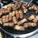 안심찹쌀로 탕슉 이미지