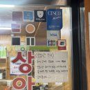 상아 | [신사/논현]다이어터를 위한 키토김밥집 <상아김밥> 내돈내산 후기