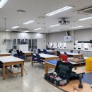 잠일고등학교 이미지