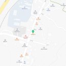 별량 당구장 이미지