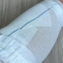 앤드핏 청담 | [월간일상]May. 쉬어가는 일상