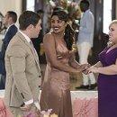 Residence stay avenue 이미지