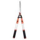 정원인터내셔날 이미지