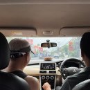 승기 | [발리]한국어 소통 가능한 발리 택시 budi 승기 기사님 대추천 후기