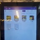 남동서로 이미지