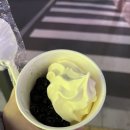 빽다방 위례역점 이미지