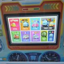 작전어린이집 | [내 돈 내산] 타요 자동차 노트북 후기 4살 아이 장난감 선물 추천