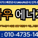 역전할머니맥주 남위례점