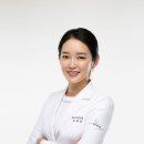 한림피부과의원 이미지