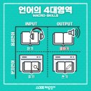 방현초등학교1-1 이미지