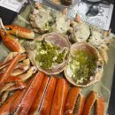 대게나라아중점 이미지